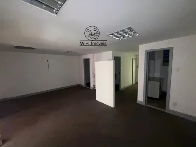 Sala Comercial para alugar, 70m² no Centro, Rio de Janeiro