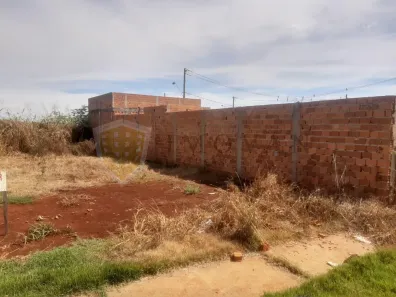 Lote/Terreno à venda, 313m² no Jardim Cristo Redentor, Ribeirão Preto
