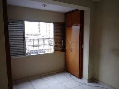 Apartamento com 1 Quarto à venda, 34m² no Santa Efigênia, São Paulo