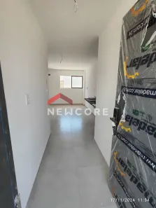Flat com 1 Quarto à venda, 22m² no Poço, Cabedelo