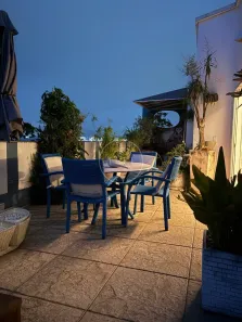 Apartamento com 5 Quartos à venda, 398m² no Barra da Tijuca, Rio de Janeiro