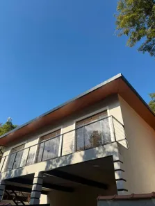 Casa com 2 Quartos à venda, 90m² no Nogueira, Petrópolis