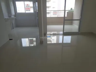 Apartamento com 2 Quartos à venda, 73m² no Caiçaras, Belo Horizonte