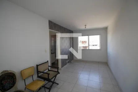 Apartamento com 2 Quartos à venda, 70m² no Vila Guilherme, São Paulo