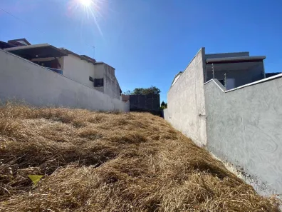 Lote/Terreno à venda, 400m² no Vila Oliveira, Mogi das Cruzes