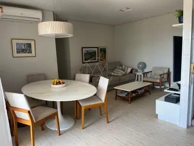 Apartamento com 3 Quartos à venda, 82m² no Ponte Preta, Campinas