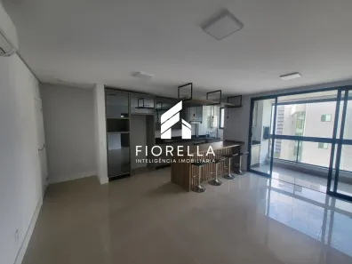 Apartamento com 2 Quartos à venda, 87m² no Agronômica, Florianópolis
