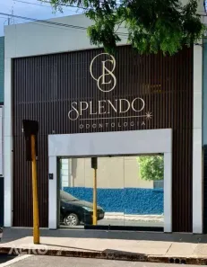 Ponto Comercial para alugar, 208m² no Centro, Bauru