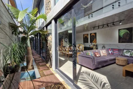 Casa com 3 Quartos à venda, 188m² no Água Branca, São Paulo