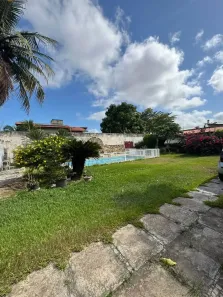 Casa com 6 Quartos à venda, 900m² no Chácara Brasil, São Luís