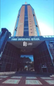 Sala Comercial à venda, 34m² no Joaquim Távora, Fortaleza