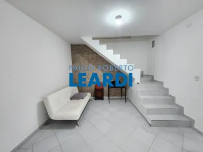  com 2 Quartos para alugar, 60m² no Vila Anglo Brasileira, São Paulo