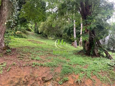 Lote/Terreno à venda, 890m² no Itaipu, Niterói