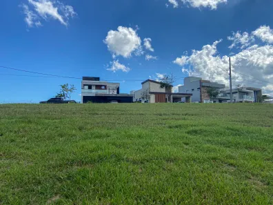 Lote/Terreno à venda, 489m² no São Pedro, Juiz de Fora