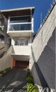 Casa com 3 Quartos à venda, 240m² no Vila Curuçá, São Paulo