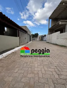 Lote/Terreno à venda, 300m² no Setor Habitacional Arniqueira, Brasília