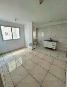 Apartamento com 2 Quartos para alugar, 42m² no Vila Penteado, São Paulo