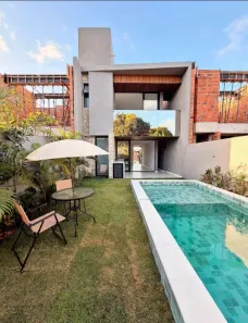 Casa com 3 Quartos à venda, 129m² no Urucunema, Eusébio