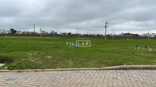 Lote/Terreno à venda, 307m² no Laranjal, Pelotas