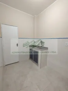 Apartamento com 2 Quartos para alugar, 64m² no Centro, Rio de Janeiro