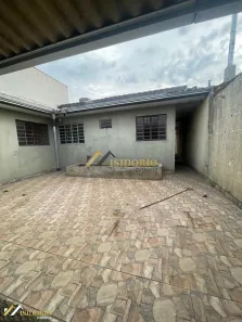 Casa com 3 Quartos à venda, 190m² no Atuba, Curitiba