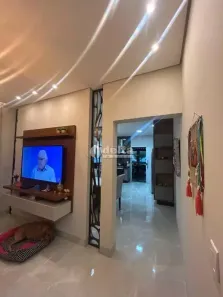 Casa com 3 Quartos à venda, 185m² no Jardim Sul, Uberlândia