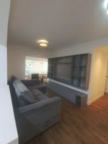 Apartamento com 2 Quartos para alugar, 70m² no Tatuapé, São Paulo
