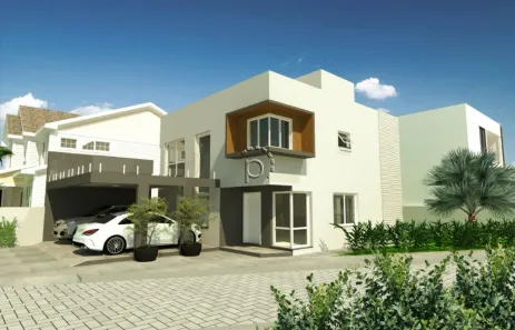 Casa de Condomínio com 3 Quartos à venda, 226m² no Hípica, Porto Alegre