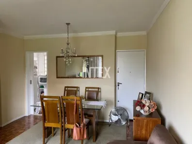Apartamento com 2 Quartos à venda, 75m² no Fonseca, Niterói