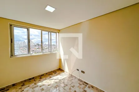 Apartamento com 3 Quartos à venda, 65m² no Jardim da Saúde, São Paulo