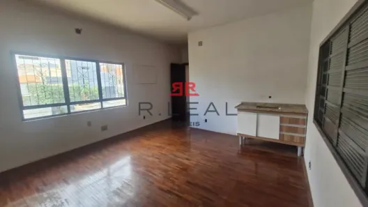 Galpão/Depósito/Armazém para alugar, 300m² no Jardim José Kalil, Bauru
