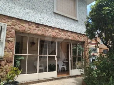 Sobrado com 3 Quartos à venda, 220m² no Santana, São Paulo