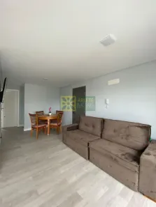 Apartamento com 3 Quartos à venda, 136m² no Andorinha, Itapema