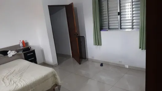 Sobrado com 3 Quartos à venda, 200m² no Cidade São Pedro - Gleba B, Santana de Parnaíba