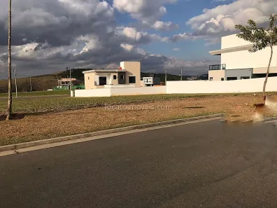 Lote/Terreno à venda, 450m² no São Pedro, Juiz de Fora