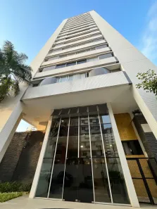 Apartamento com 3 Quartos à venda, 140m² no Piedade, Jaboatão dos Guararapes