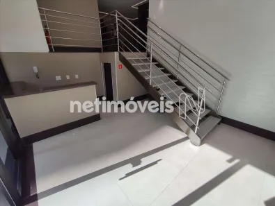 Prédio Comercial para alugar, 1364m² no Praia do Canto, Vitória