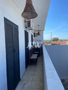 Sobrado com 7 Quartos à venda, 288m² no Jardim do Sol, Indaiatuba
