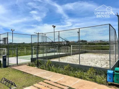 Lote/Terreno à venda, 300m² no Parque Vila América, Nova Odessa