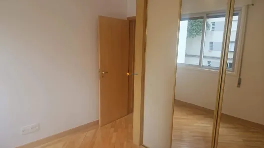 Apartamento com 2 Quartos à venda, 102m² no Consolação, São Paulo