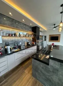 Casa com 3 Quartos à venda, 168m² no Residencial Flórida, Ribeirão Preto