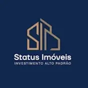 Logo da imobiliária