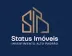 Miniatura da foto de Status Imoveis