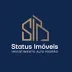 Miniatura da foto de Status Imoveis