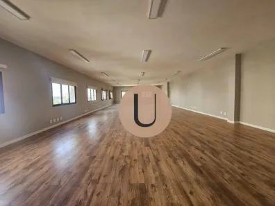 Prédio Comercial à venda, 1800m² no Vila Monte Alegre, São Paulo