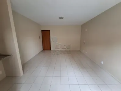 Sala Comercial à venda, 26m² no Centro, Ribeirão Preto