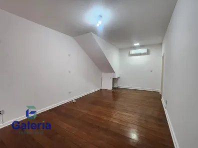 Ponto Comercial para alugar, 43m² no Jardim América, Ribeirão Preto