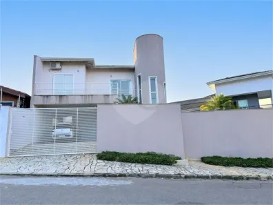 Casa com 3 Quartos à venda, 229m² no Parque Nova Suíça, Valinhos