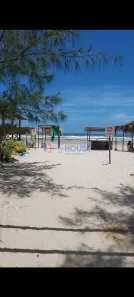 Lote/Terreno à venda, 700m² no Aritaguá, Ilhéus