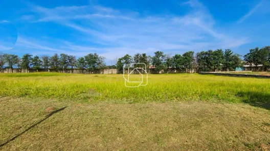 Lote/Terreno à venda, 1000m² no Portal da Concórdia II (Jacaré), Cabreúva